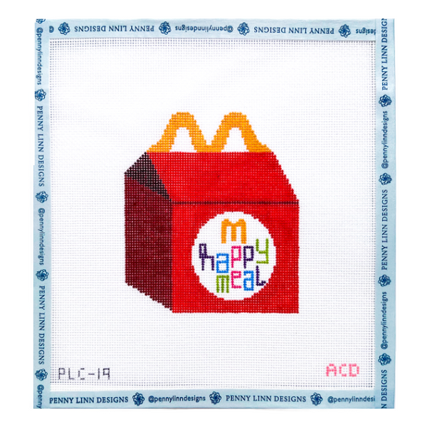 Happy Meal