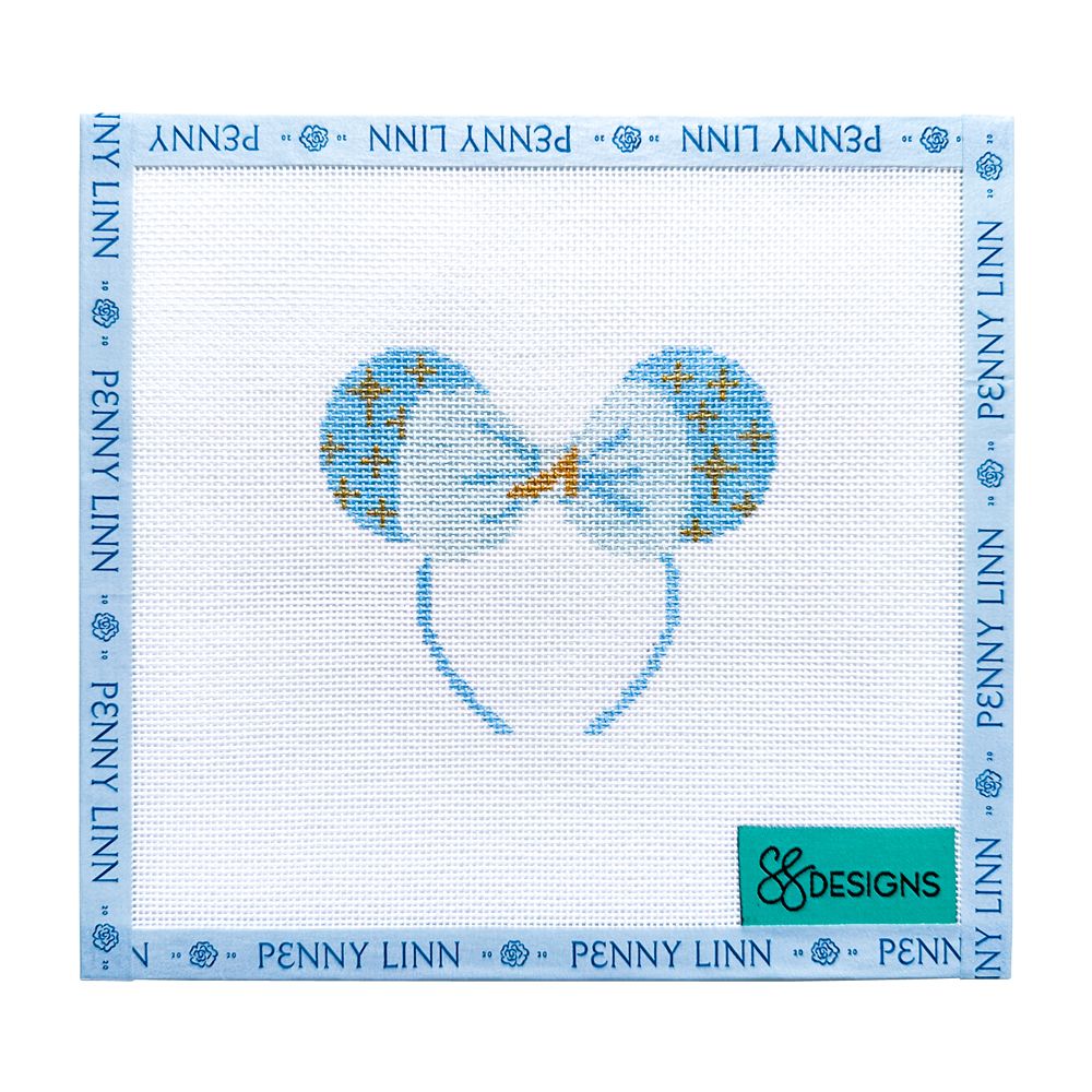 Cinderella Ears