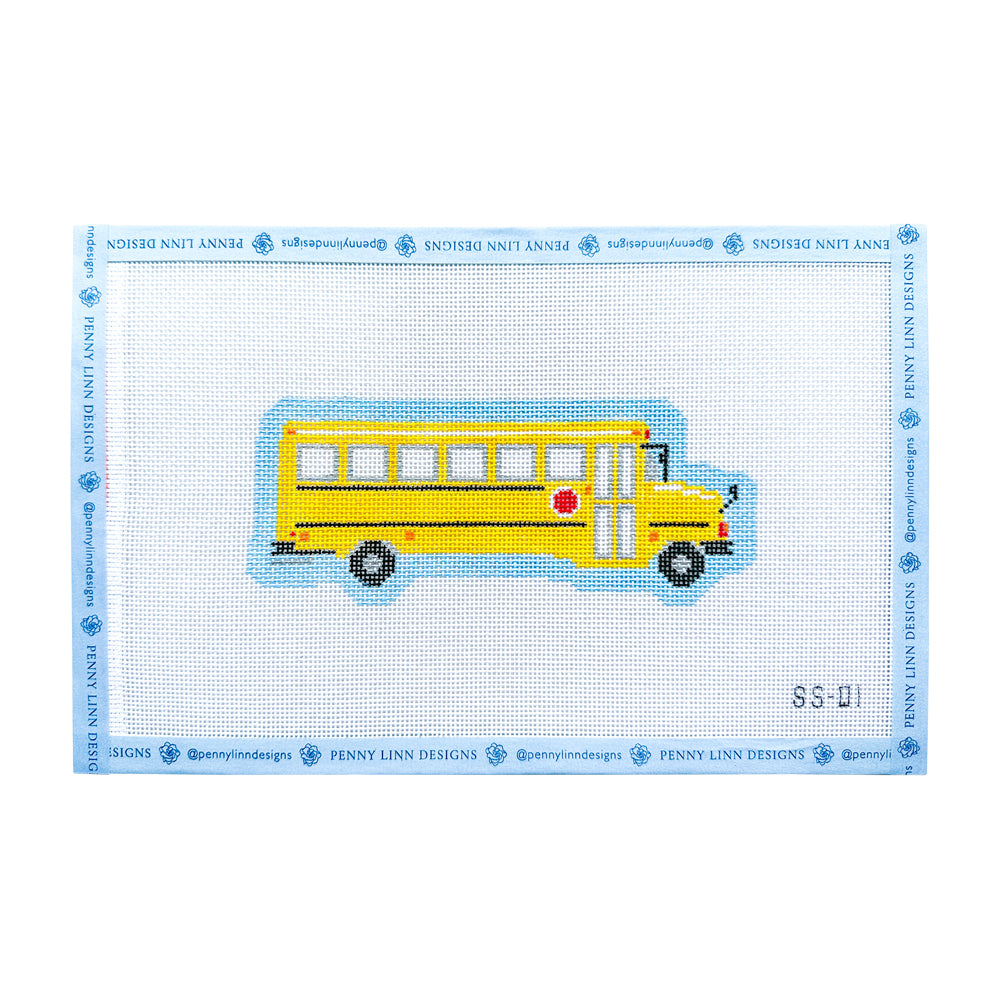 School Bus